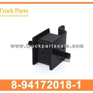 8-94172018-1 8941720181 8-94172-018-1 Engine Mounting RH for ISUZU NPR 4BD1 4BE1
