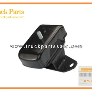 8-97387250-1 8-97387-250-1 8973872501 Engine Mounting for Isuzu Truck 700p 4HK1 4he1