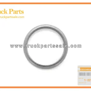 1-22119297-1 1221192971 1-22119-297-1 Exhaust Pipe Vibnon Seal Bearing for ISUZU CXZ 6WF1