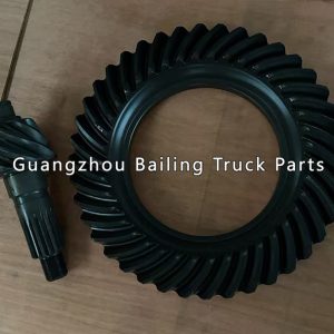 FINAL GEAR for MITSUBISHI FUSO 7-40