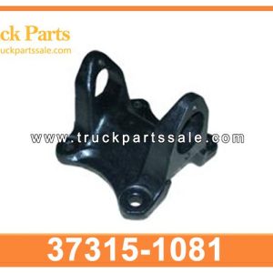 37315-1081 373151081 FLANGE YOKE for NISSAN CWA54 RF8