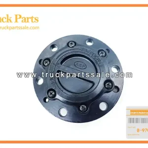 8-97032905-0 8970329050 8-97032-905-0 Free Wheel Hub Assembly for ISUZU NKR NPR