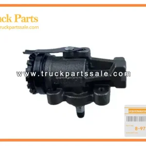 8-97179358-0 8971793580 8-97179-358-0 Front Brake Wheel Cylinder for ISUZU 4JA1 N