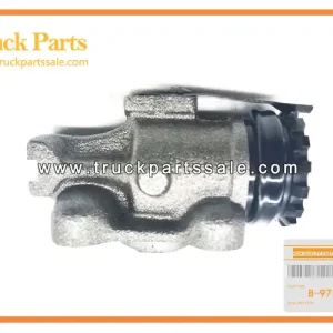 8-97139813-2 8971398132 8-97139-813-2 Front Brake Wheel Cylinder for ISUZU NKR NPR