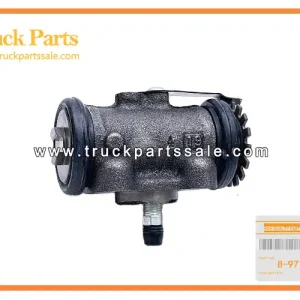 8-97139815-0 8971398150 8-97139-815-0 Front Brake Wheel Cylinder for ISUZU NPR59 4BD1
