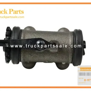 8-97139814-0 8971398140 8-97139-814-0 Front Brake Wheel Cylinder for ISUZU NPR59