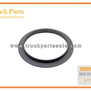 8-97386601-0 8973866010 8-97386-601-0 Front Crankshafe Oil Seal for ISUZU NPR NLR