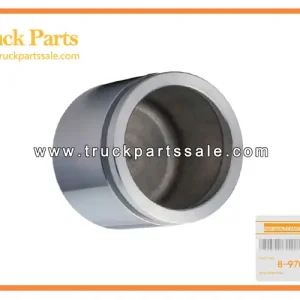 8-97029968-0 8970299680 8-97029-968-0 Front Disc Brake Caliper Piston for ISUZU NKR