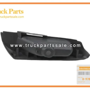8-98022739-0 8980227390 8-98022-739-0 Front Door Lower Liner for Isuzu 700p 4HK1