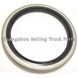 8-94248117-1 8942481171 8-94248-117-1 Front Hub Oil Seal for ISUZU 4JH1 4HK1 4HF1 4HG1