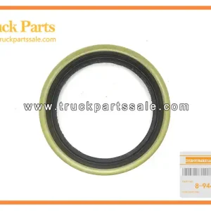 8-94440904-0 8944409040 8-94440-904-0 Front Hub Oil Seal for ISUZU NPS