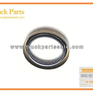 8-98036593-0 8980365930 8-98036-593-0 Front Hub Oil Seal for ISUZU TFR54 4JA1
