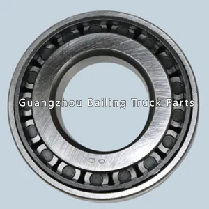 9-00093172-0 9-00093-172-0 9000931720 Front Hub Outter Bearing for ISUZU 4JB1