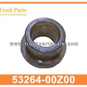 53264-00Z00 5326400Z00 Front Rubber Spring Bush for NISSAN CK451