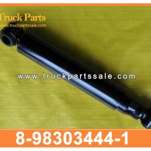 8-98303444-1 8983034441 8-98303-444-1 Front Shock Absorber Assembly for ISUZU NPR