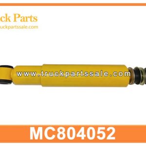 MC804052 Front Shock Absorber for MITSUBISHI fv413