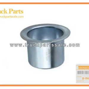 8-94463020-0 8944630200 8-94463-020-0 Front Spring Leaf Bushing for ISUZU NKR55 4JB1