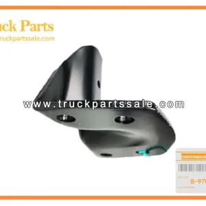 8-97040628-0 8970406280 8-97040-628-0 Front Subsidiary Spring Stopper for ISUZU NQR66 4HF1