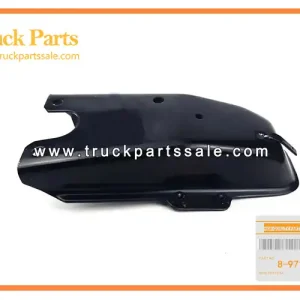 8-97102611-2 8971026112 8-97102-611-2 Front Suspension Shock Absorber Bracket for ISUZU NPR