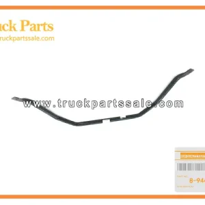 8-94472311-0 8944723110 8-94472-311-0 Front Suspension Stab Bar for ISUZU TFR54 4JA1