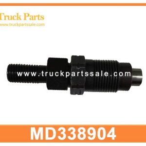 MD338904 Fuel Injection Nozzle for MITSUBISHI 4D56 L200