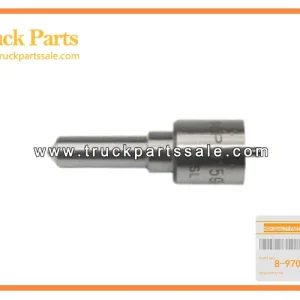 8-97094803-0 8-97094-803-0 8970948030 Fuel Injector for Isuzu Truck