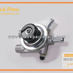 8-97948892-0 8979488920 8-97948-892-0 Fuel Pump Assembly for ISUZU NKR NPR 4JJ1T