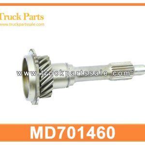 MD701460 MD701459 MD701461 MD701959 MD701960 MD701961 MD717527 MD717528 GEAR for MITSUBISHI
