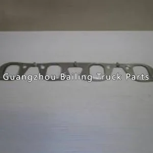 8-97146499-0 8971464990 8-97146-499-0 Gasket For ISUZU 4HK1