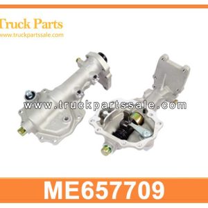 ME657709 Gear shift Transmission parts for MITSUBISHI