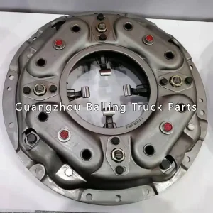 HNC507 31210-1064 Clutch Cover for HINO EK100 EK200 EF300 EF750 EF350 EF700 EF500 EF350 EP100T EP100 EF550 EF550 K13U J08C P11C J08E ER200