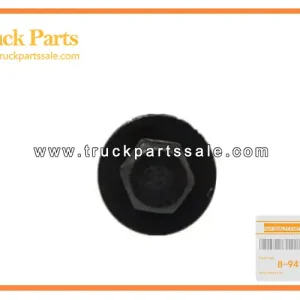 8-94158108-0 8941581080 8-94158-108-0 Head Cover Cap Nut for ISUZU UBS