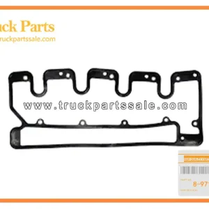 8-97119299-2 8971192992 8-97119-299-2 Head To Cover Gasket for ISUZU XD