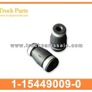 1-15449009-0 1154490090 1-15449-009-0 INJECTOR washer for ISUZU EXR 10PD1