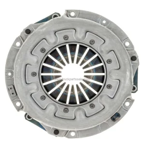 ISC516 5-31220022-0 Clutch Cover for ISUZU C240