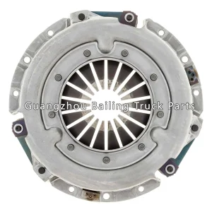 ISC568 8-94481918-0 Clutch Cover for ISUZU 4BC2