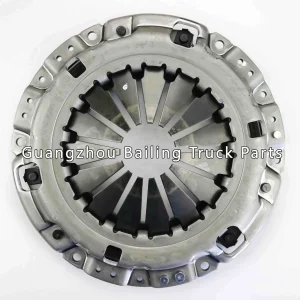 ISC821 8979475160 Clutch Cover for JMC D-MAX Pickup 4JK1