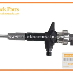 095000-8340 0950008340 0-95000-834-0 Injection Nozzle Assembly for ISUZU 4JJ1