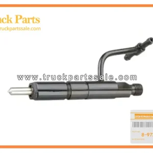 8-97211280-1 8972112801 8-97211-280-1 Injection Nozzle Assembly for ISUZU XD