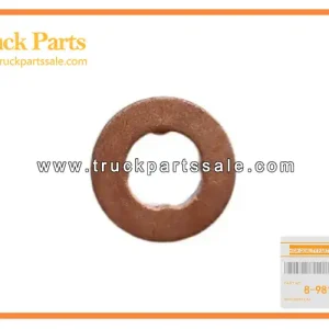 8-98181540-1 8981815401 8-98181-540-1 Injection Nozzle Gasket for ISUZU 4JJ1 TFR