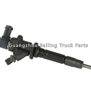 ME226718 Injector for Mitsubishi