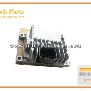 8-98293158-0 8982931580 8-98293-158-0 Injector Pump Drive Unit for ISUZU