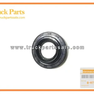 8-97373555-0 8973735550 8-97373-555-0 Inner Axle Shaft Oil Seal for ISUZU 4ZE1 FR