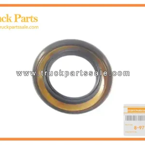 8-97147681-0 8971476810 8-97147-681-0 Inner Rear Hub Oil Seal for ISUZU NPR