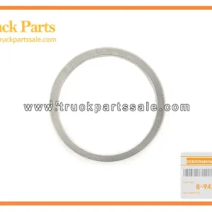 8-94396172-1 8943961721 8-94396-172-1 Insert Valve Seat for ISUZU NPR66 4HF1