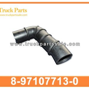8-97107713-0 8971077130 8-97107-713-0 Insulate for ISUZU NKR 100P