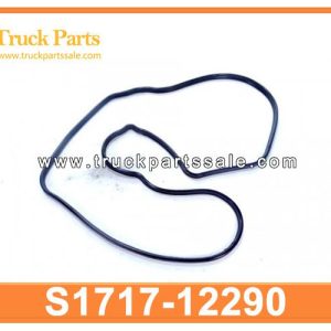 S1717-12290 S171712290 Intake Manifold Gasket for HINO 700 E13C