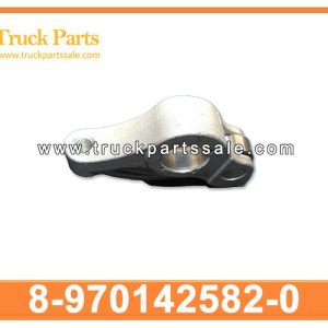 8-970142582-0 89701425820 8-970142-582-0 Intake Valve Rocket for ISUZU NPR 4HF1