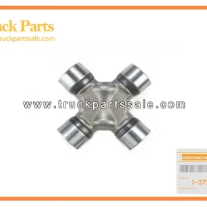 1-37300129-0 1373001290 1-37300-129-0 Journal Assembly for ISUZU FVR34 6HK1