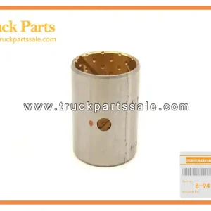 8-94107672-3 8941076723 8-94107-672-3 King Pin Bushing for ISUZU NHR NKR NMR